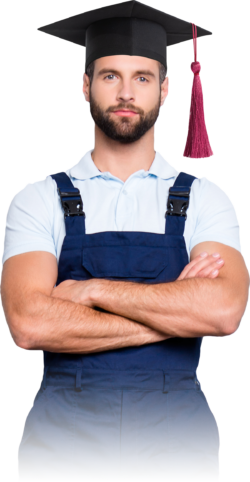 pex_arbeiter_hut pex_arbeiter_hut