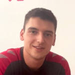 Testimoniale, Sebastian S.